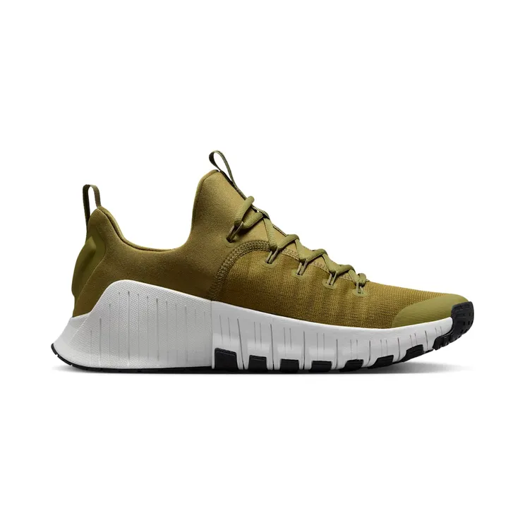 nike-metcon FJ7127-300