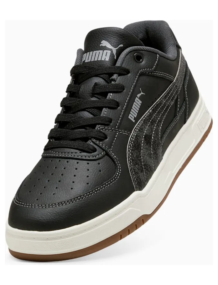 puma-caven 40731502