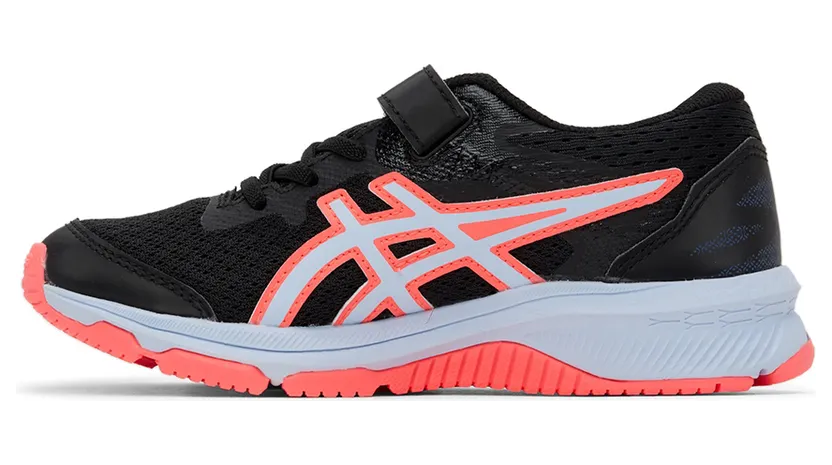 asics-gt-1000 1014A191-009