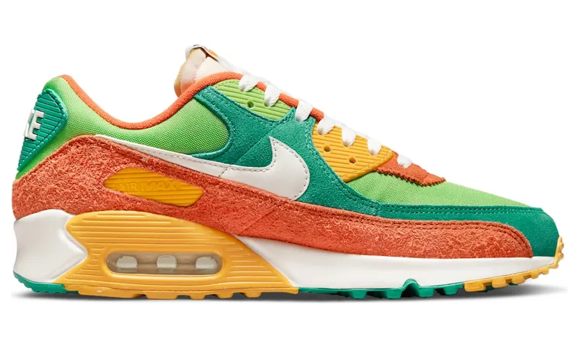 nike-air-max DC9336-300