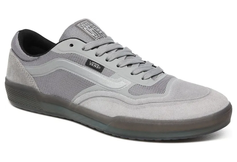 vans-ave-pro VN0A4BT7W49