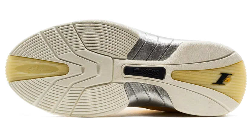 reebok-answer-5 EH0408