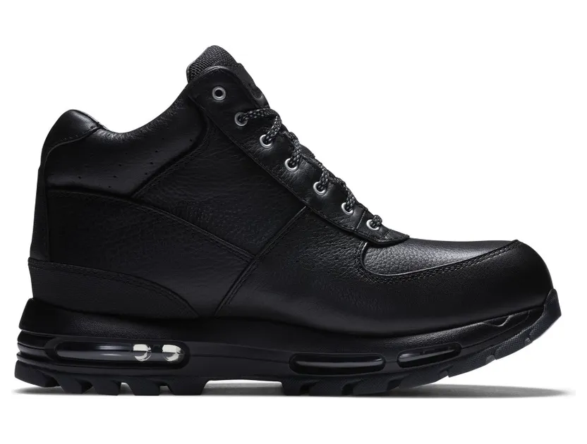 nike-air-max DB2958-001