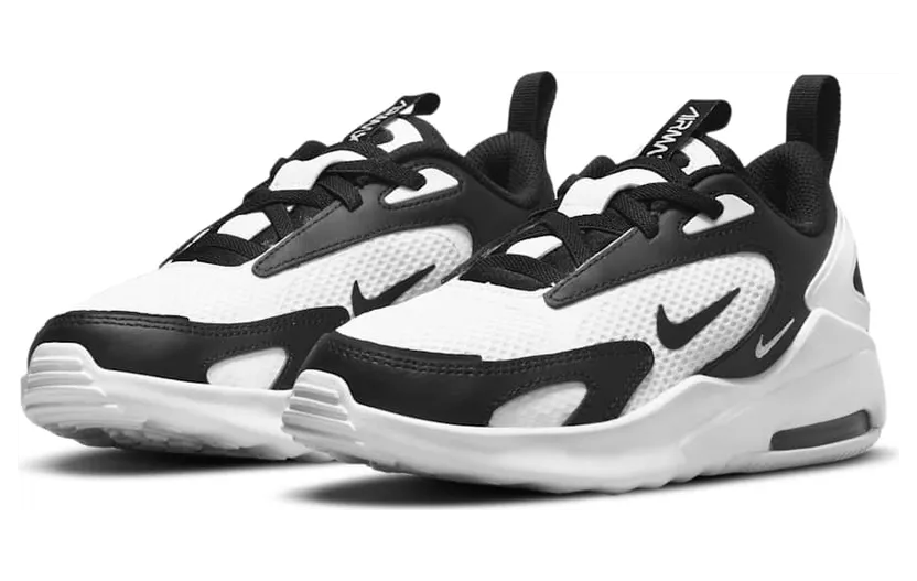 nike-air-max CW1627-102