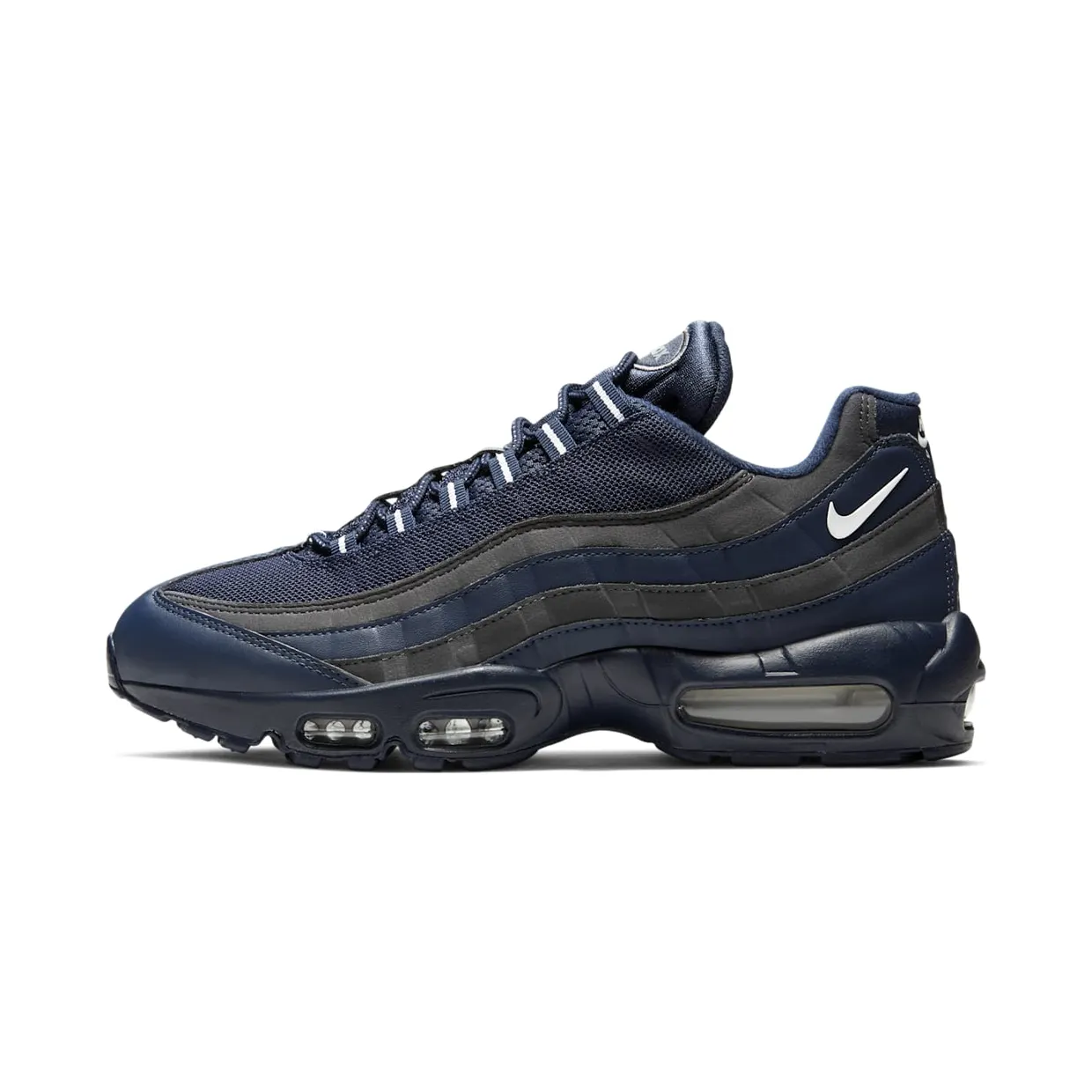 nike-air-max DD7114-400