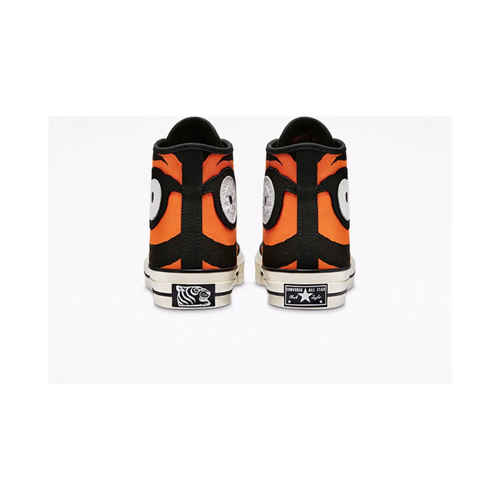 Converse Chuck Taylor All-Star 70 SOULGOODS Tiger (169906C)