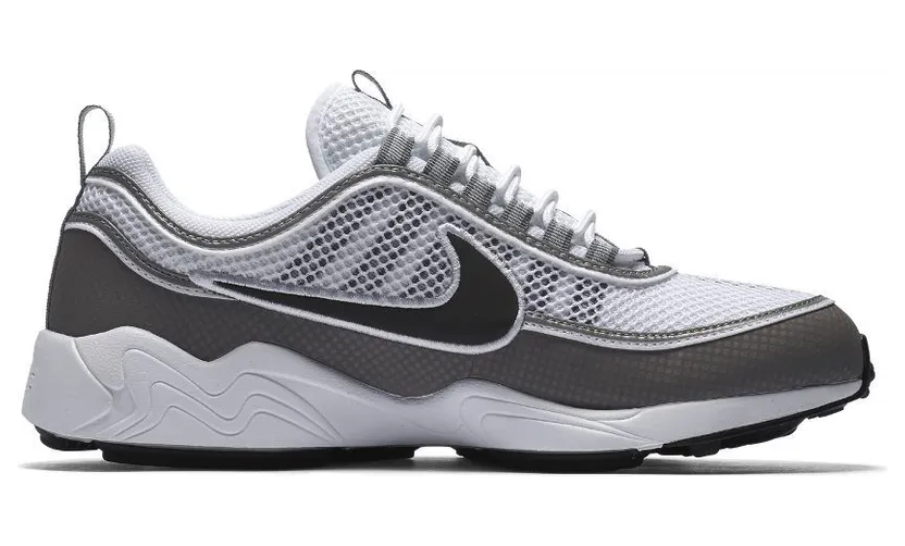 nike-air-zoom 849776-101