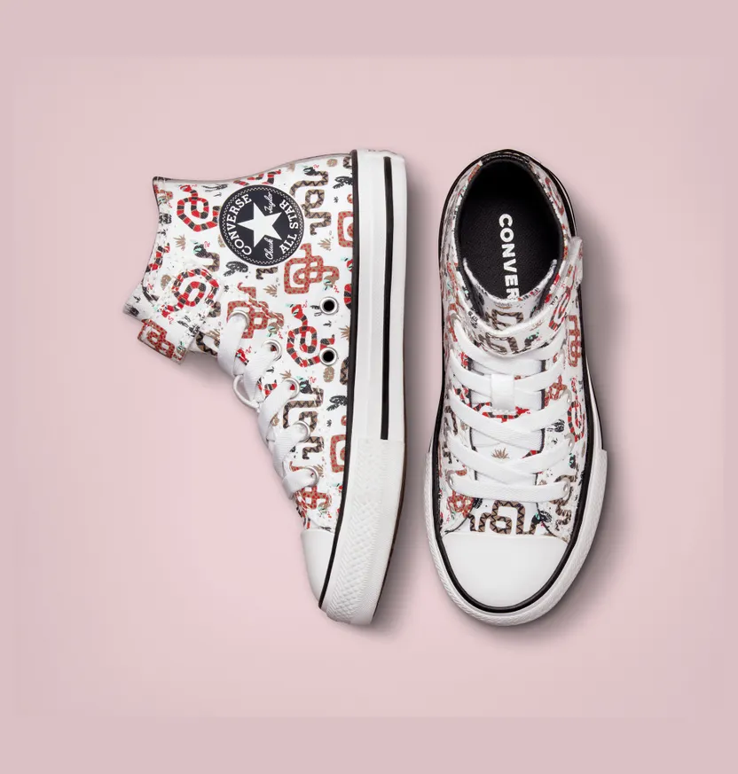 converse-chuck-taylor-all-star A02445C