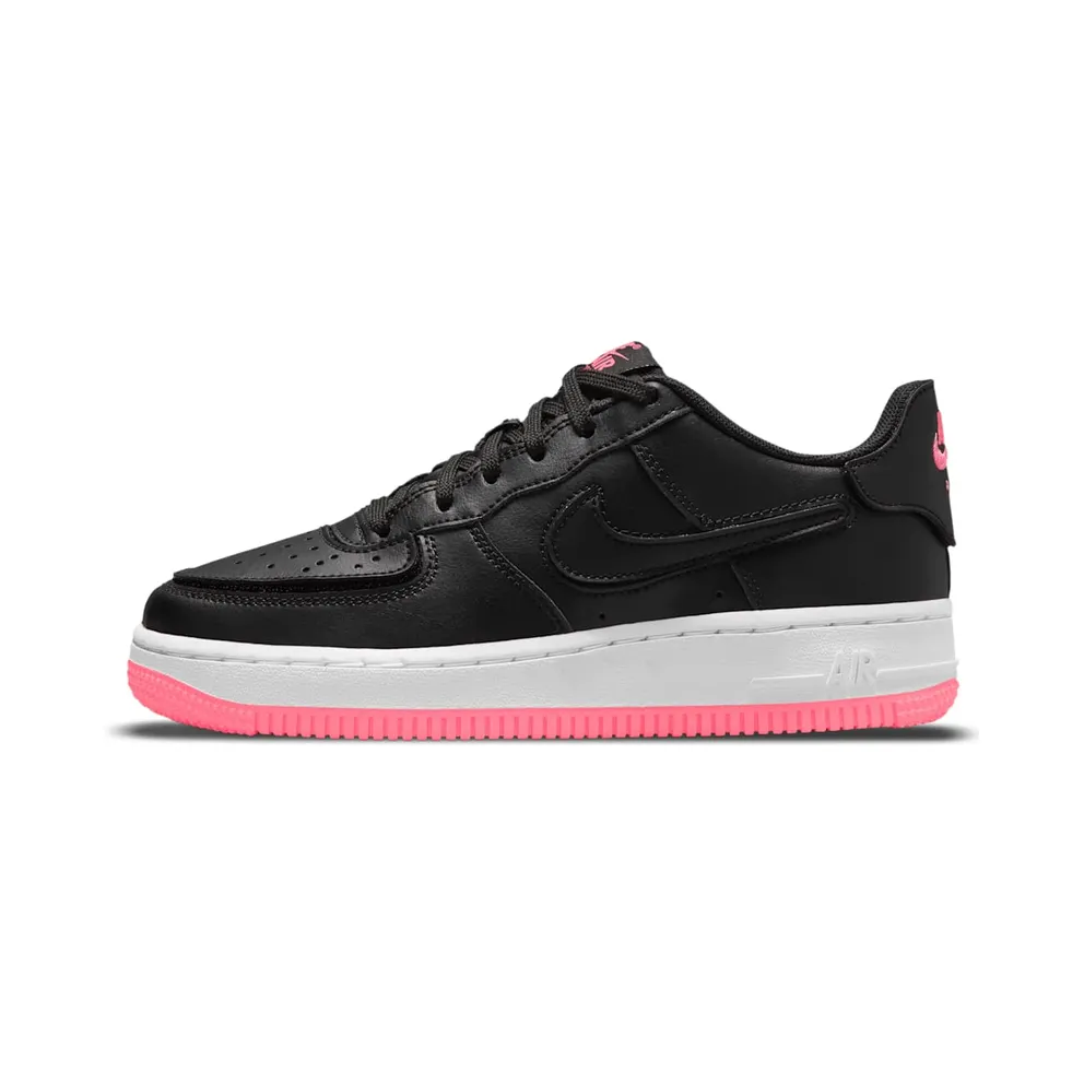 Nike Air Force 1/1 Schwarz (DB4545-005)