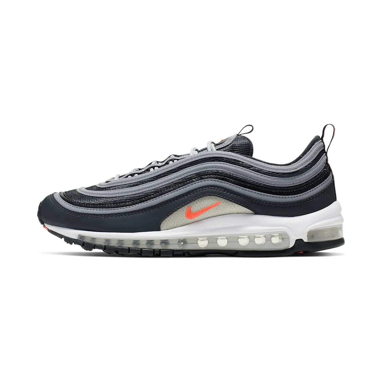 nike-air-max CI6392-001