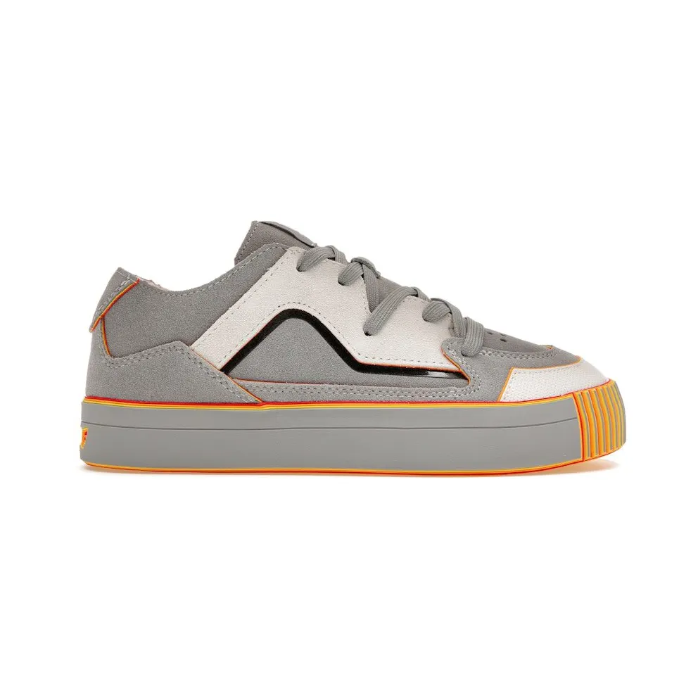 MSCHF Gobstomper Graylag Goose Edition (MSCHF009-GG)
