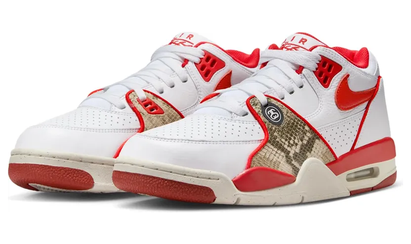 jordan-air-flight FD6475-101