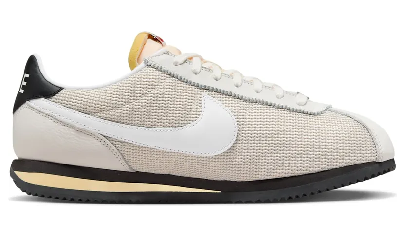 nike-cortez FZ4630-100