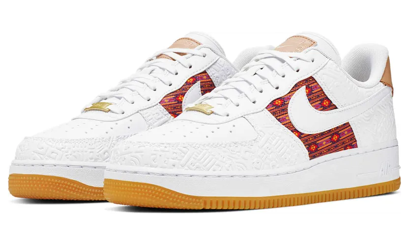 nike-air-force CK6601-100