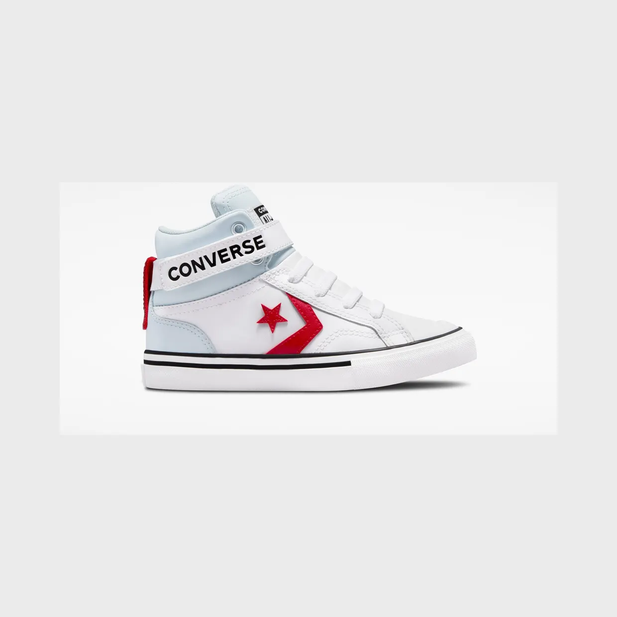 converse-pro-blaze A04990C