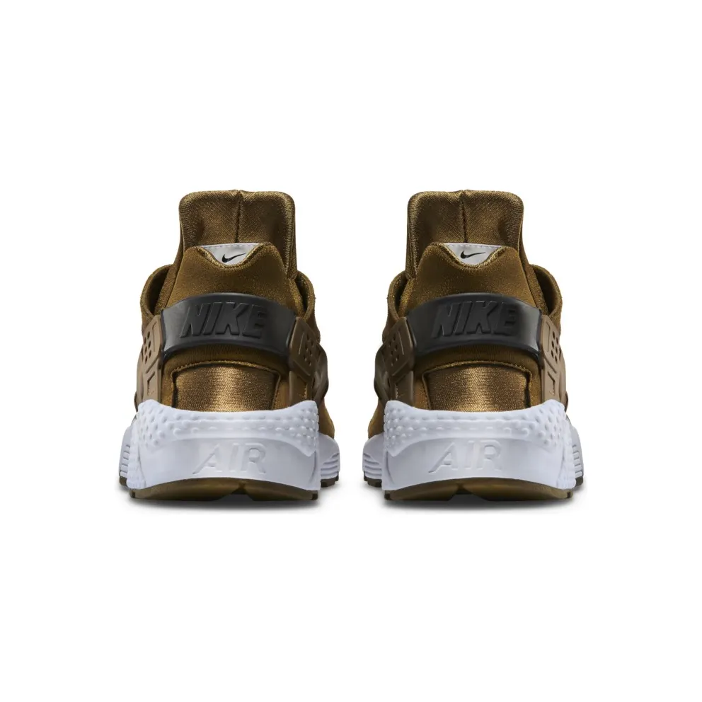 Nike Air Huarache Umber Brown (2015) (318429-301)