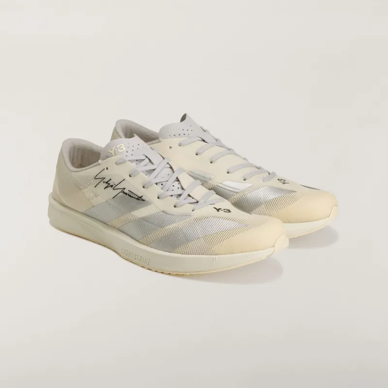 adidas-adizero KI7793