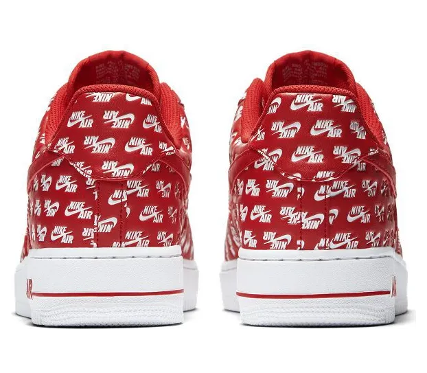 nike-air-force AH8462-600