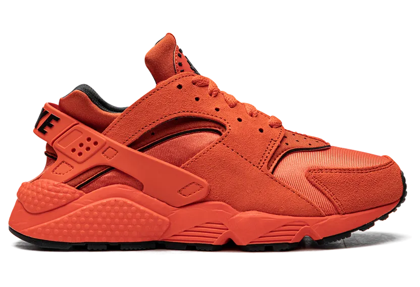 nike-air-huarache DQ8589-800