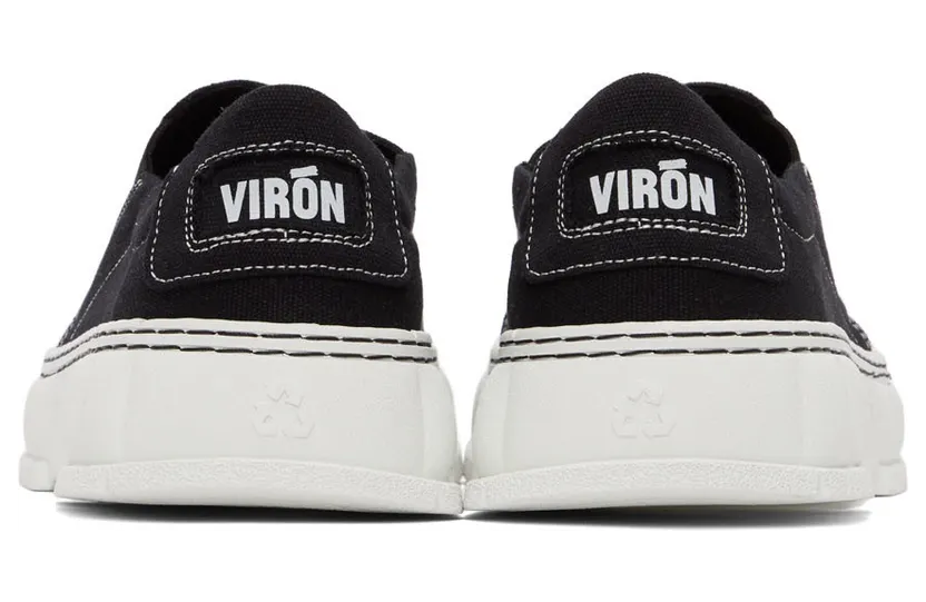 viron-sneaker 1984-04-C-910