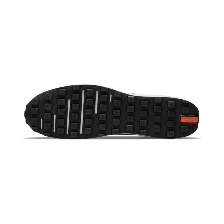 nike-waffle-one DN9253-001