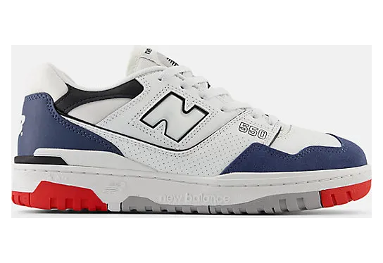 new-balance-550 BB550NCN