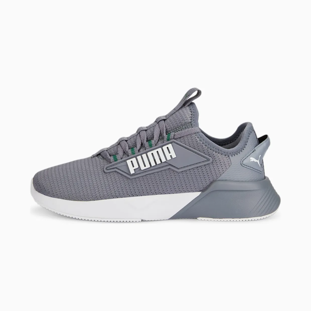 puma-retaliate 377085-09