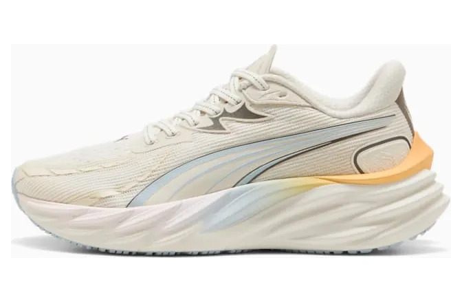 puma-velocity-nitro-4 31291401