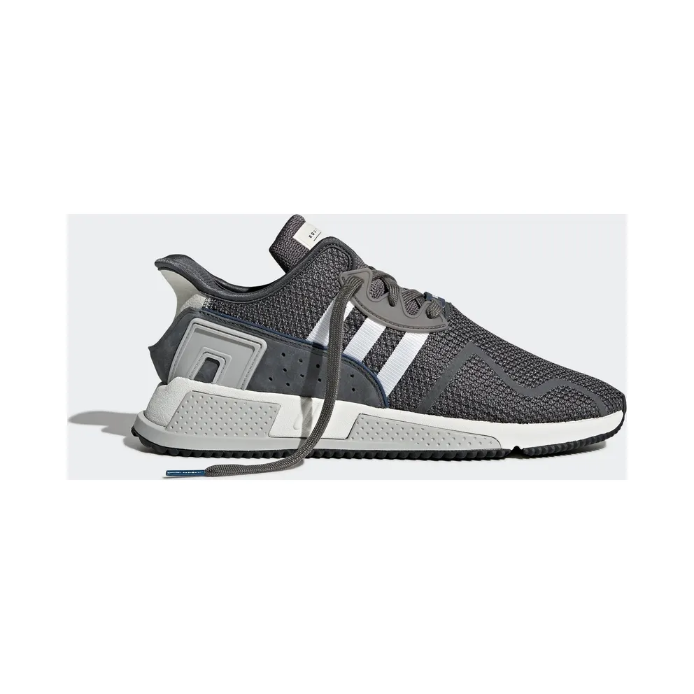 adidas EQT Cushion Adv Grey Grey/Running White/Crystal White (DA9533)