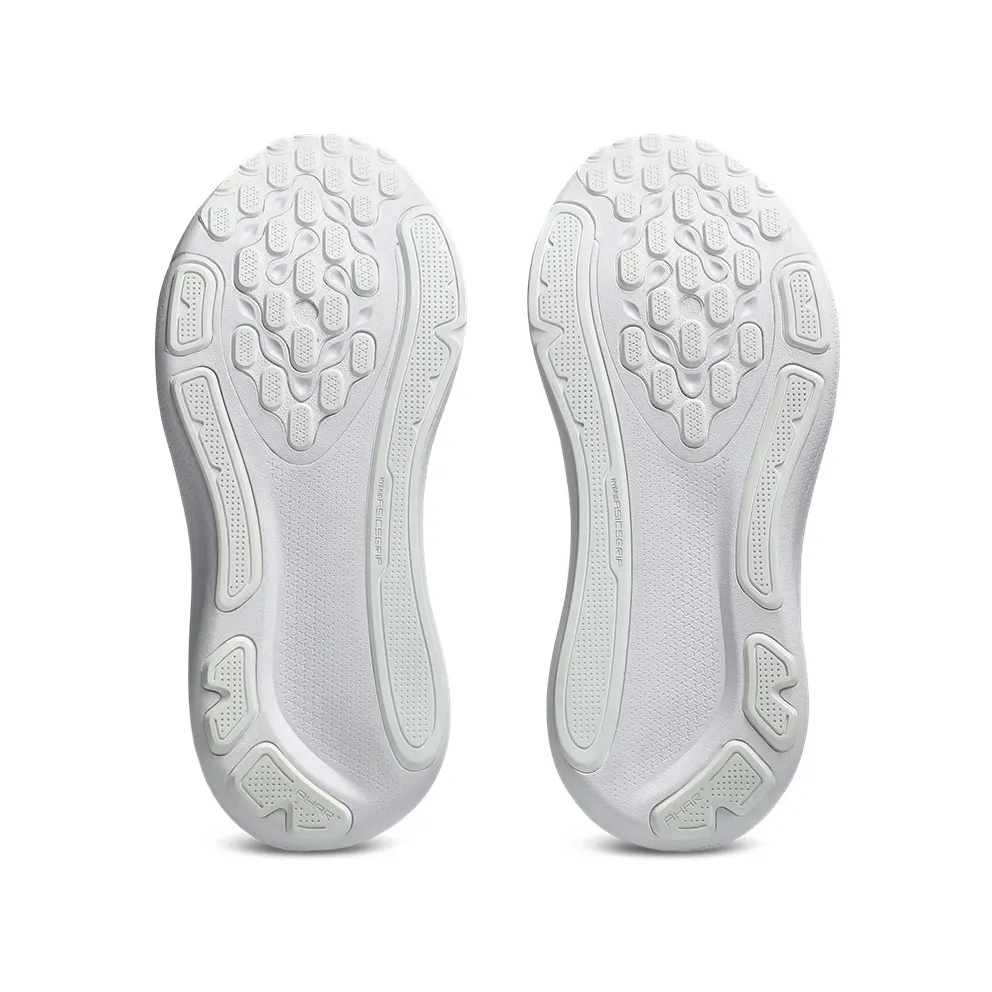 ASICS Gel-Kayano 33 Triple White (1012B939-102)