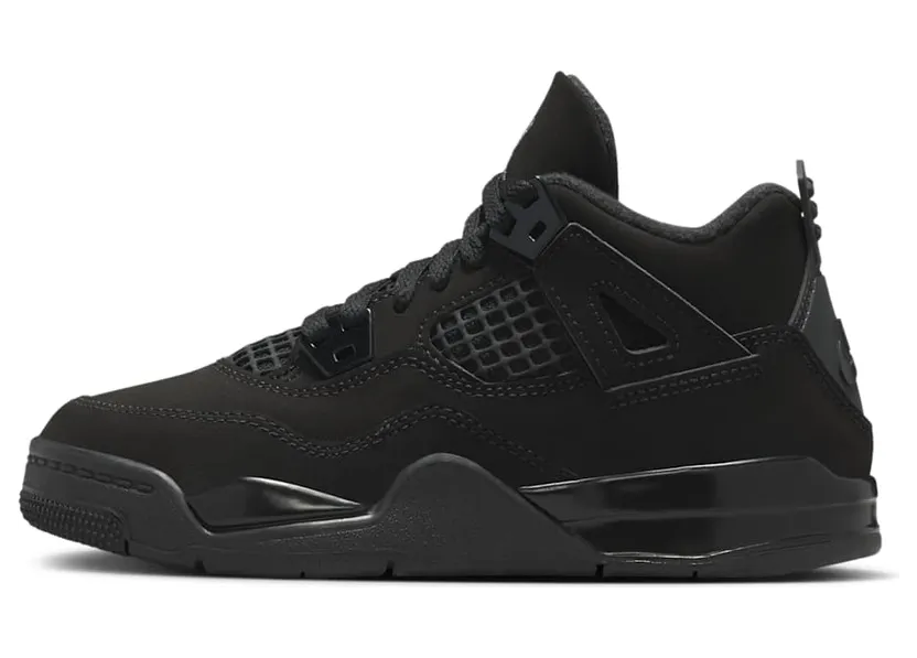 Air Jordan 4 IB4388-010