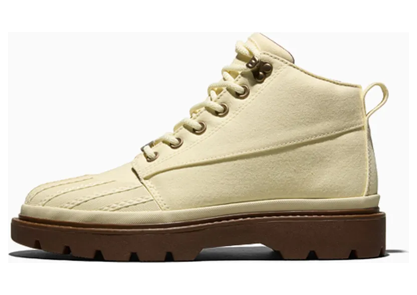 converse-golf-le-fleur A19143C