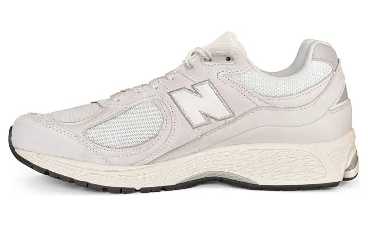 new-balance-2002r M2002RO1