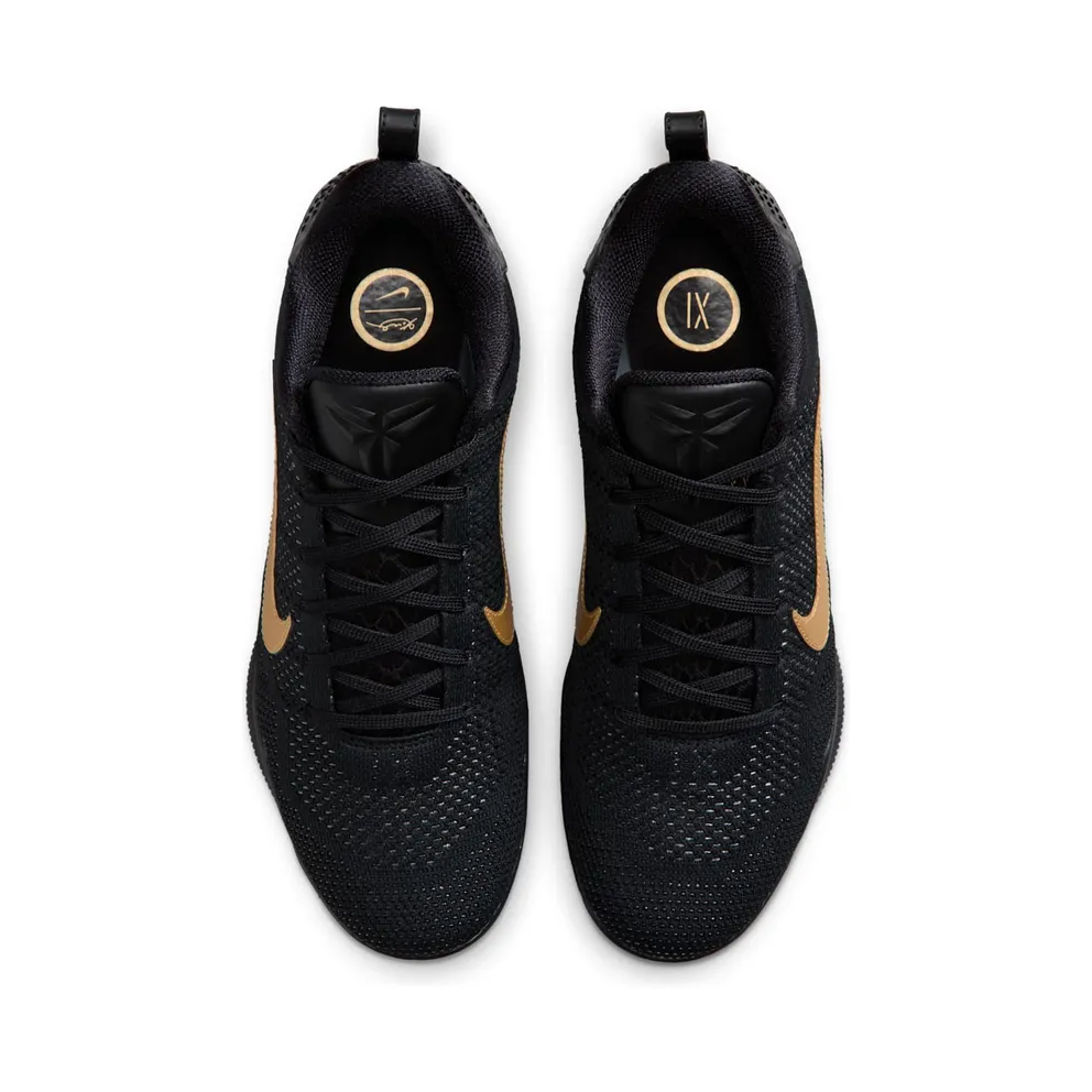 Nike Kobe 11 Elite Low Protro “Mamba Out (2026)” (IM4260-001)