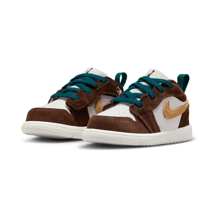 air-jordan-1 FB2217-200
