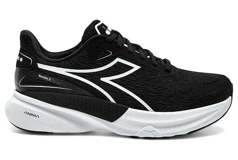 diadora-sneaker 101.181846 C0641