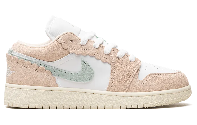 air-jordan-1 DZ5356-800