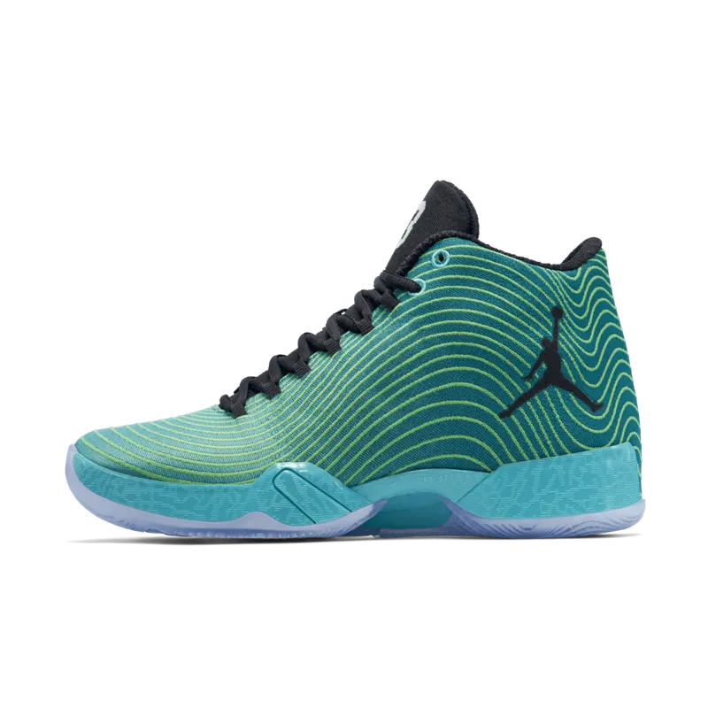 Jordan XX9 Easter (695515-403)
