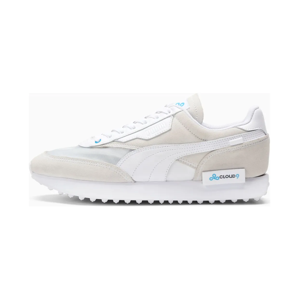 puma-future-rider 380849-01