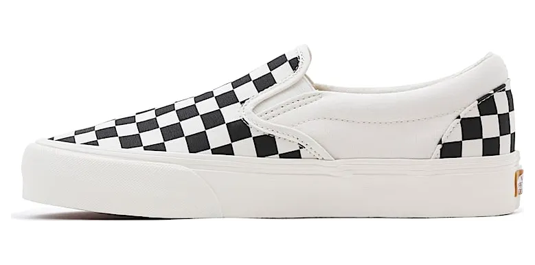 vans-checkerboard VN0007NC1KP