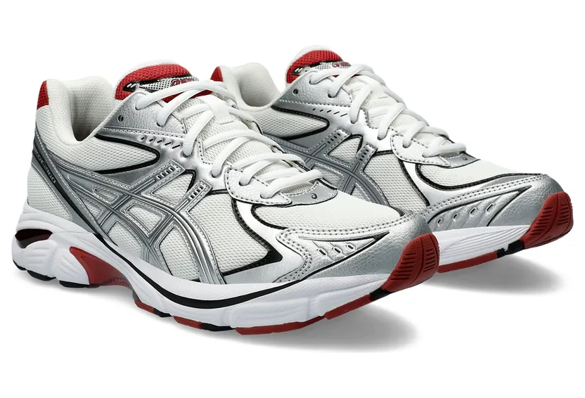 asics-gt-2160 1203A513100