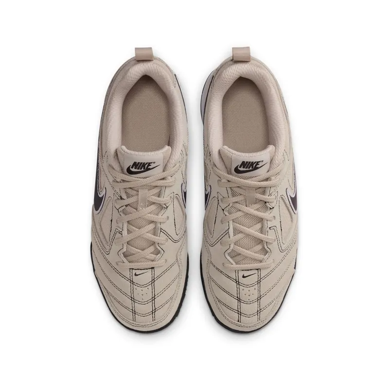 Nike Gato White (II7085-200)