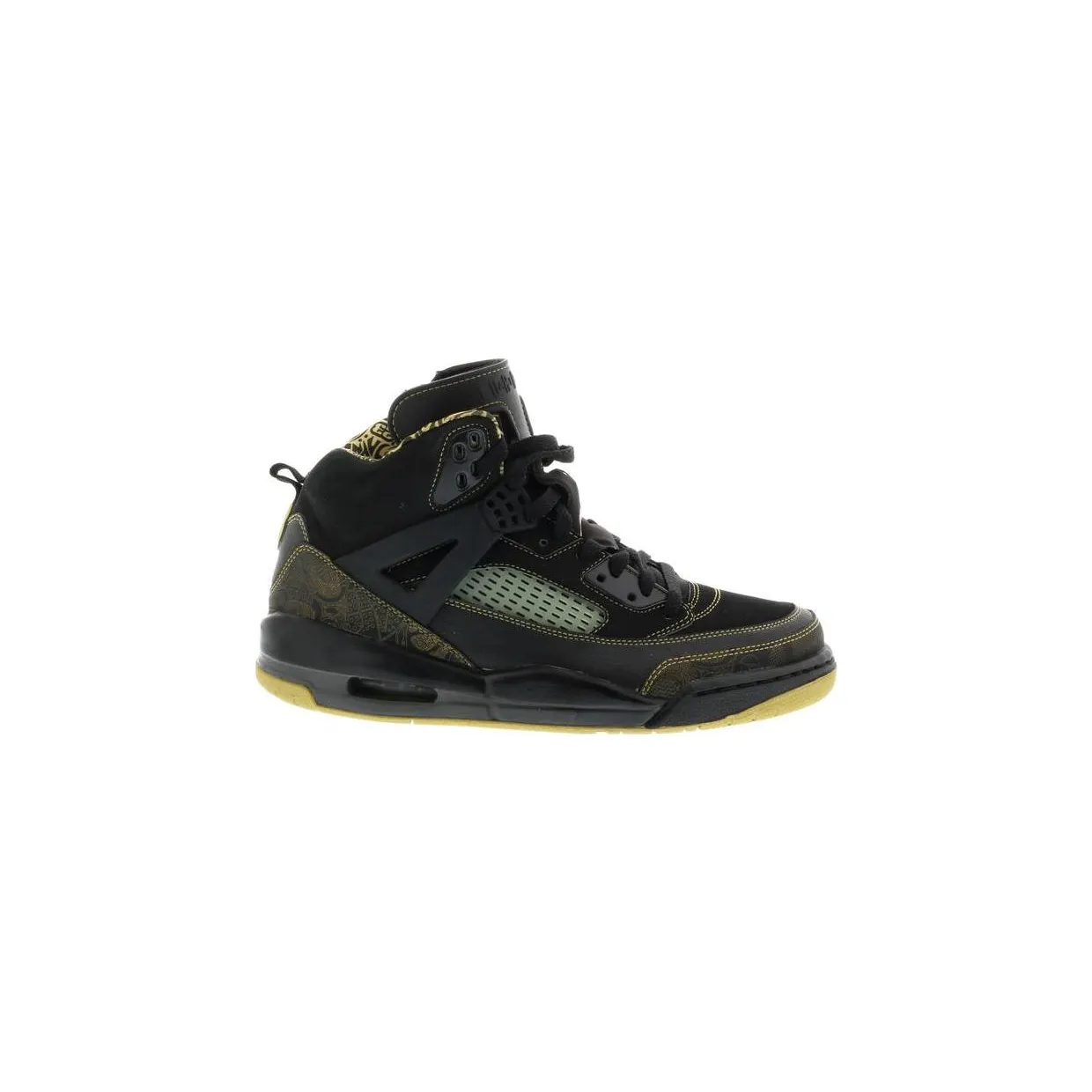 jordan-air-spizike 315371-072