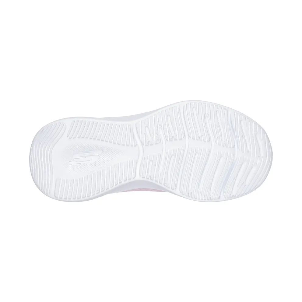 Skechers Skech-Lite Pro Licht Pink (303934LLTPK)