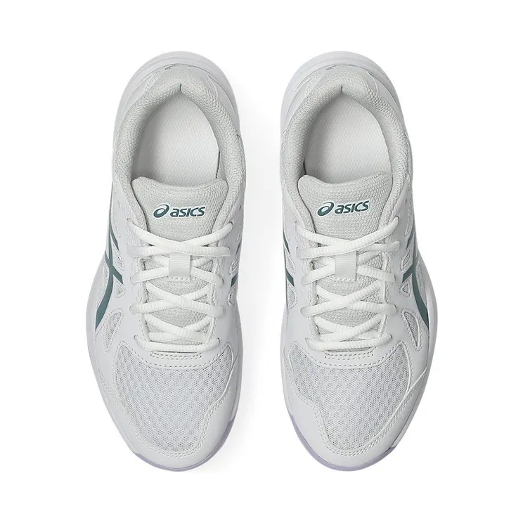 asics-upcourt 1074A045-102