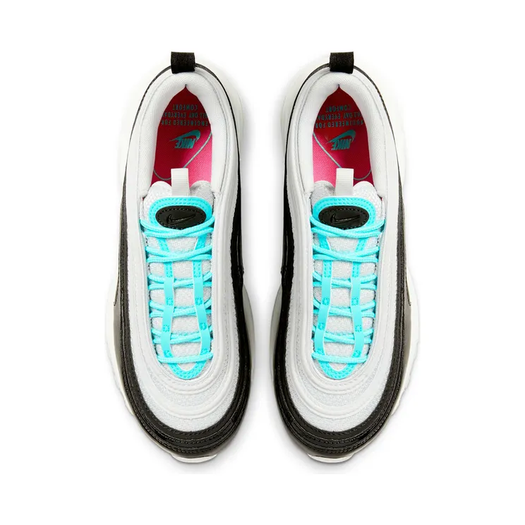 nike-air-max 921733-065