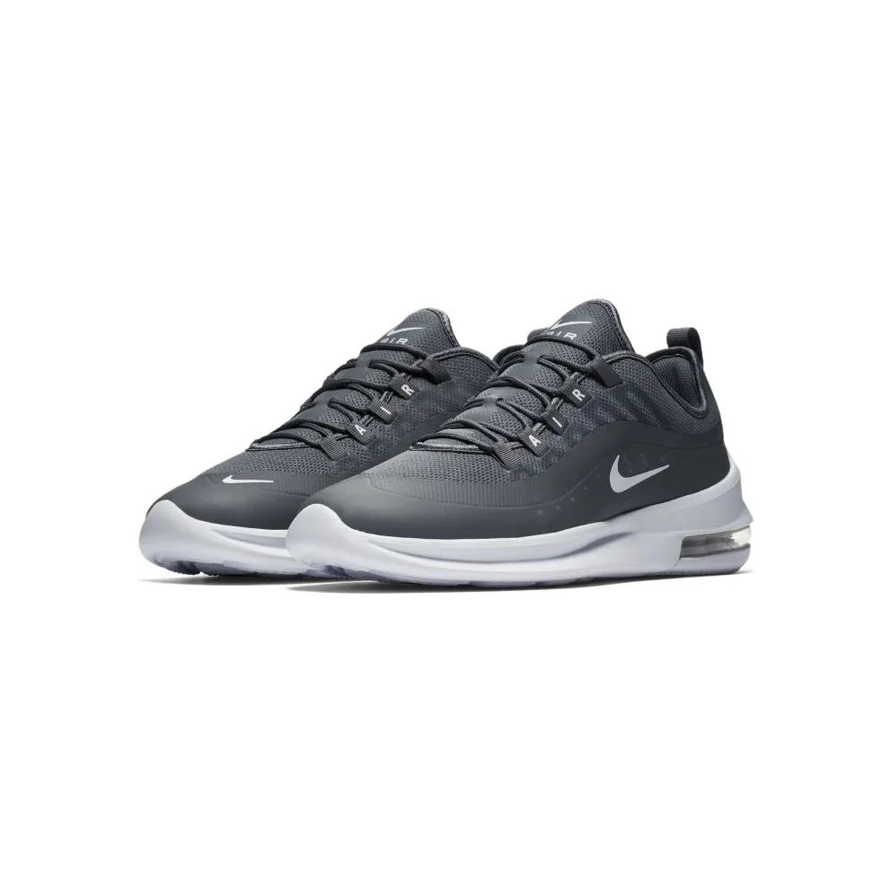 Nike Air Max Axis Cool Grey White Cool Grey/White (AA2146-002)
