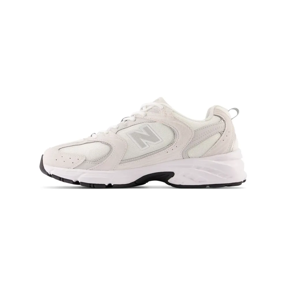 New Balance 530 “Sea Salt” (MR530CE)