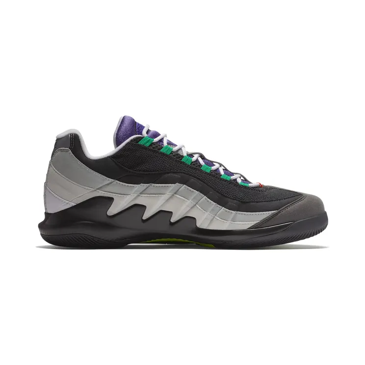 nike-vapor AO8759-077