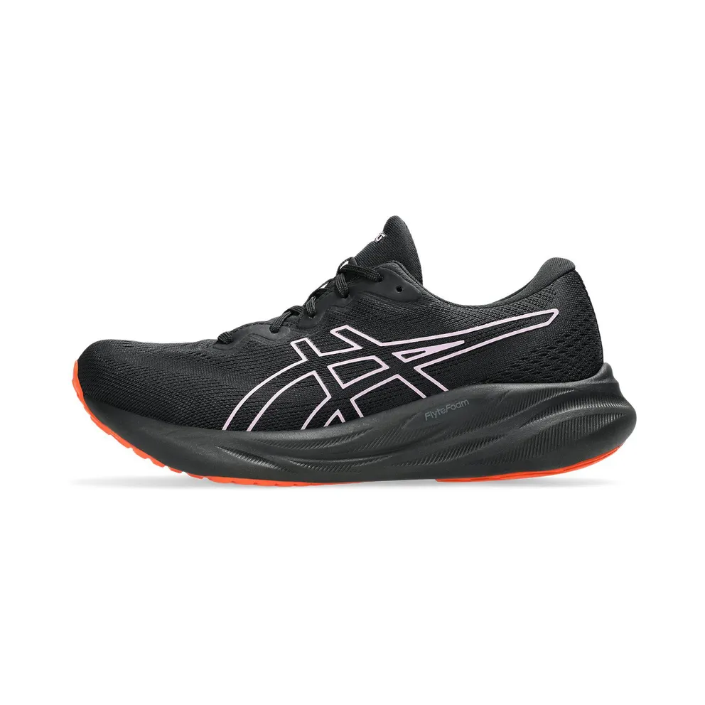 ASICS Gel-Pulse 15 GTX Black Light Ube (1012B592-002)